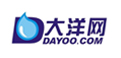 大洋網(wǎng)